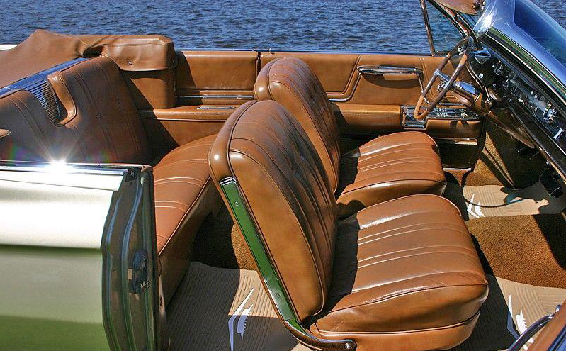 5495845611201218221-jpg