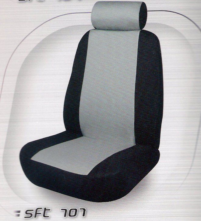 sft-707-koltuk-kilifi-jpg