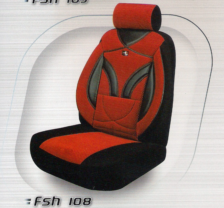 fsh-108-koltuk-kilifi-jpg
