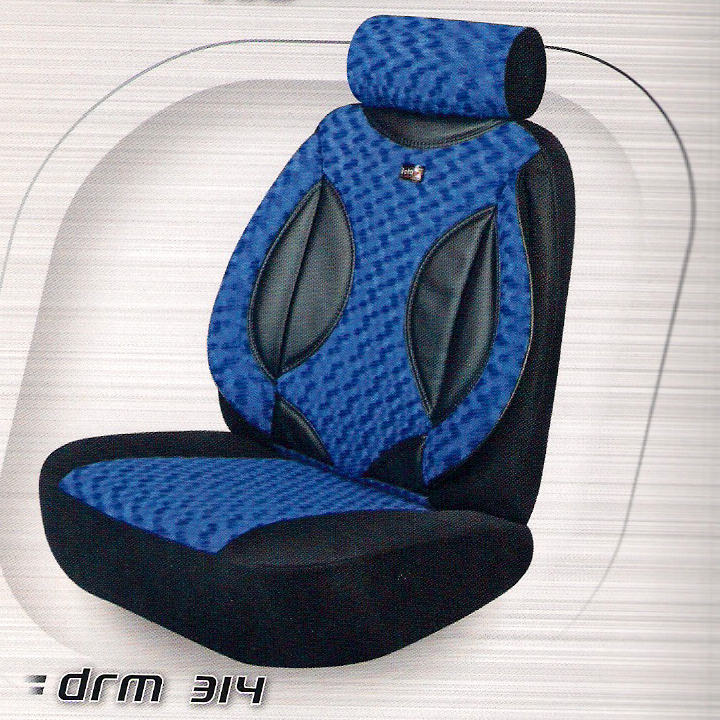 drm-314-koltuk-kilifi-jpg