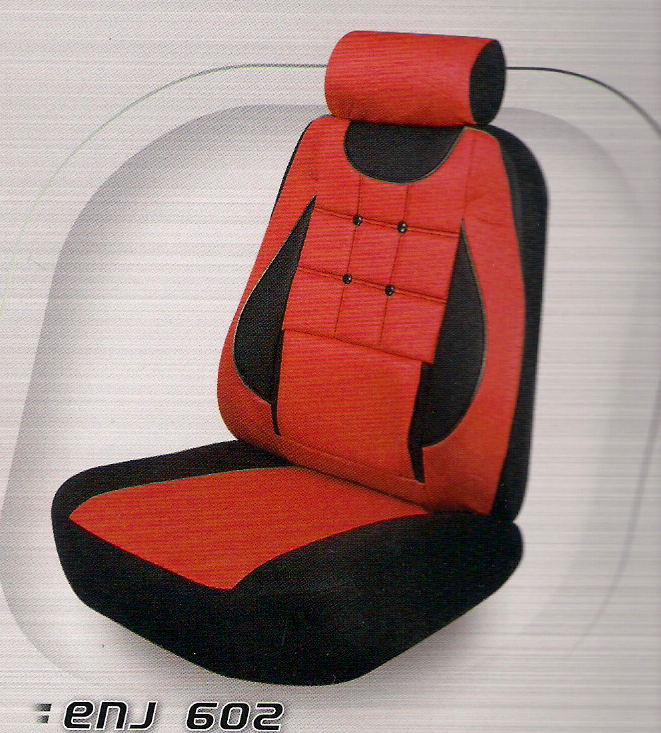 549584481120121752511-jpg