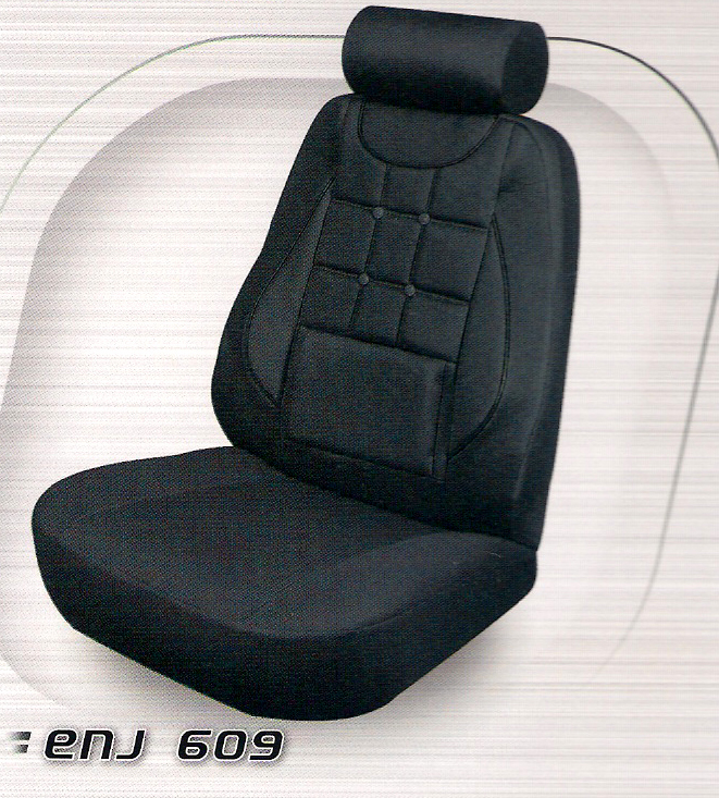 enj-609-koltuk-kilifi-jpg