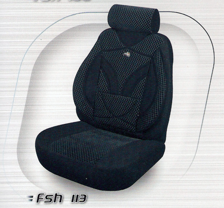 fsh-113-koltuk-kilifi-jpg