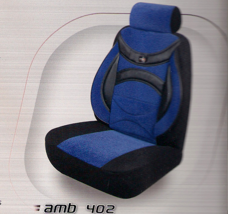 amb-402-koltuk-kilifi-jpg