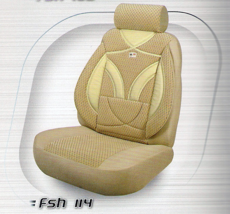 fsh-114-koltuk-kilifi-jpg