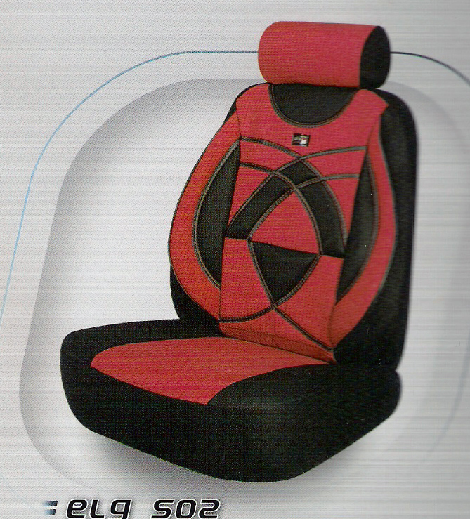 elg-502-koltuk-kilifi-jpg