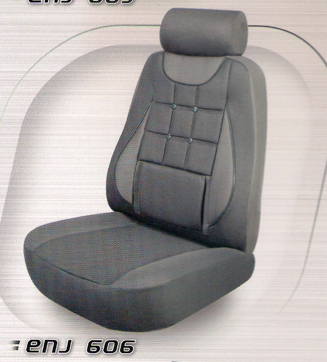 enj-606-koltuk-kilifi-jpg