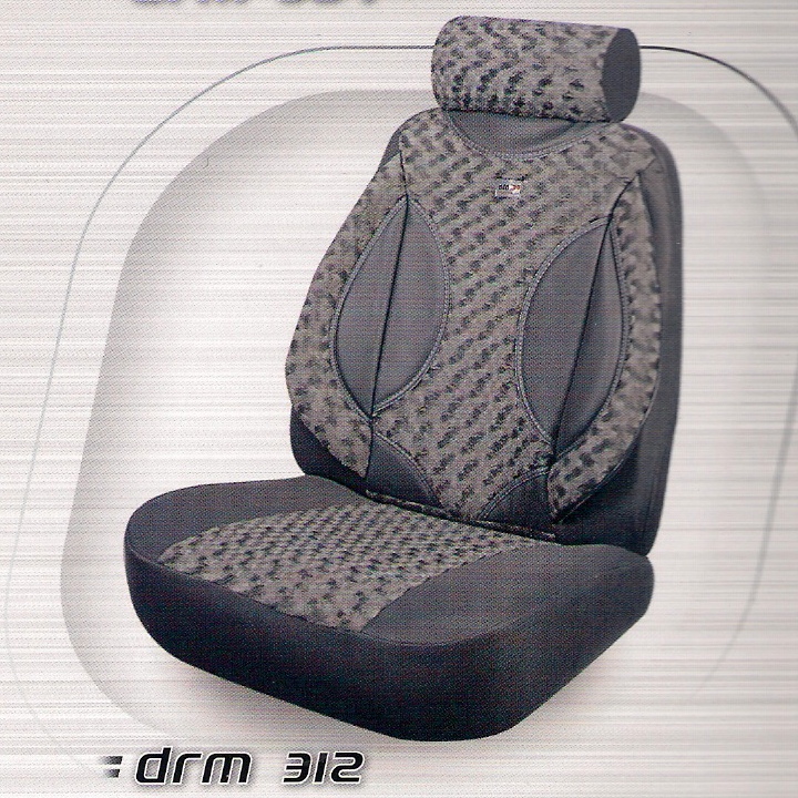 drm-312-koltuk-kilifi-jpg
