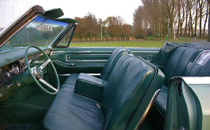 549584561120121757171-jpg