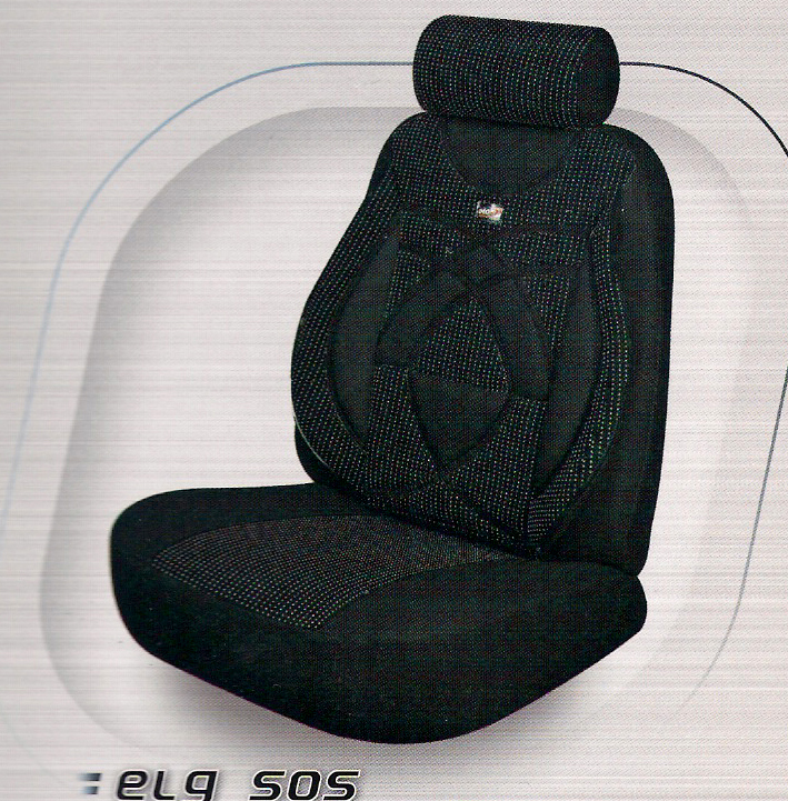 elg-505-koltuk-kilifi-jpg