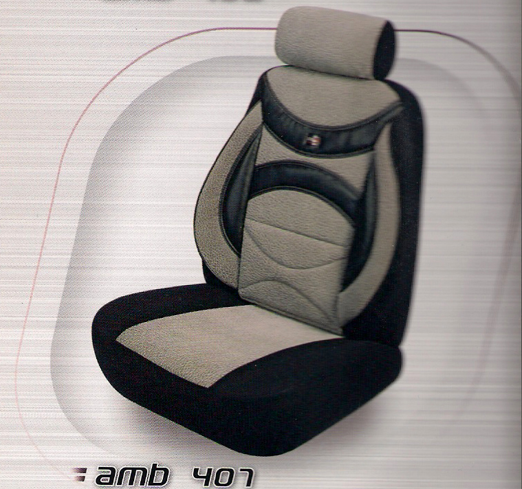 amb-407-koltuk-kilifi-jpg