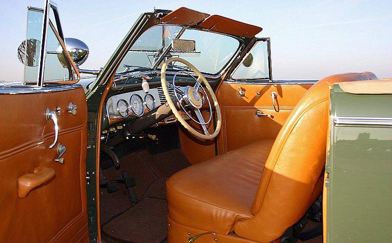 549584561120121758351-jpg