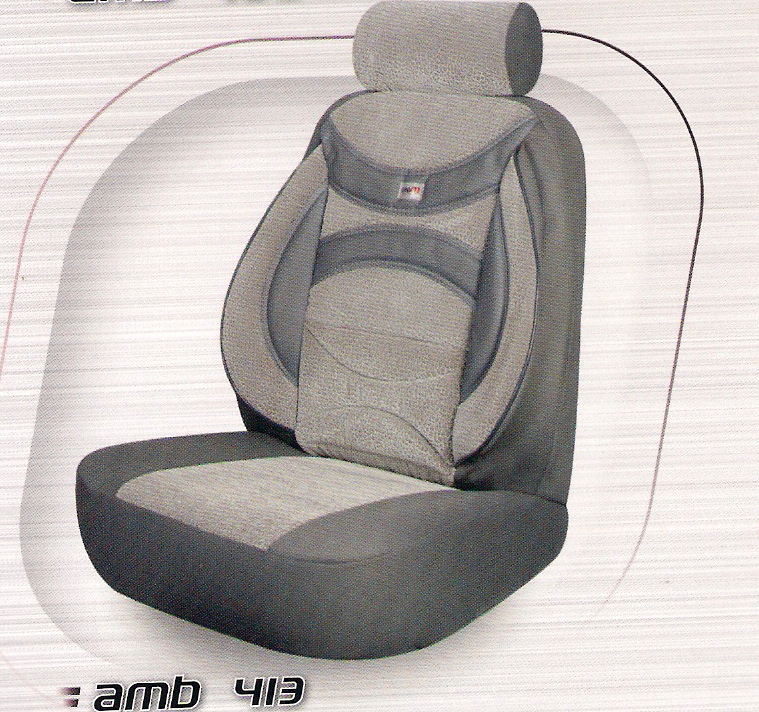 amb-413-koltuk-kilifi-jpg