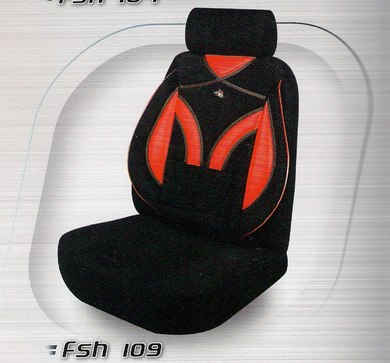 fsh-109-koltuk-kilifi-jpg