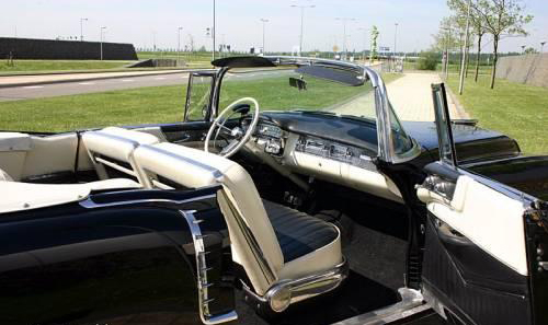 549584561120121753311-jpg