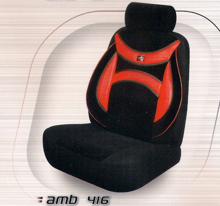 amb-416-koltuk-kilifi-jpg