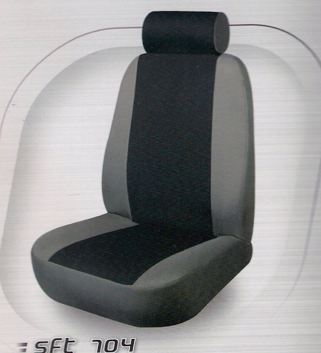 sft-704-koltuk-kilifi-jpg