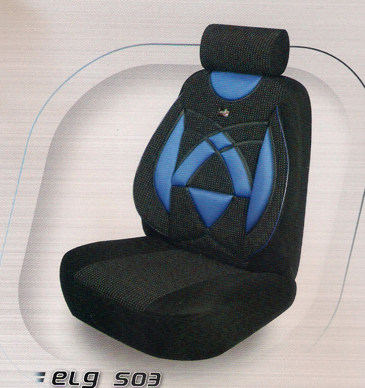elg-503-koltuk-kilifi-jpg