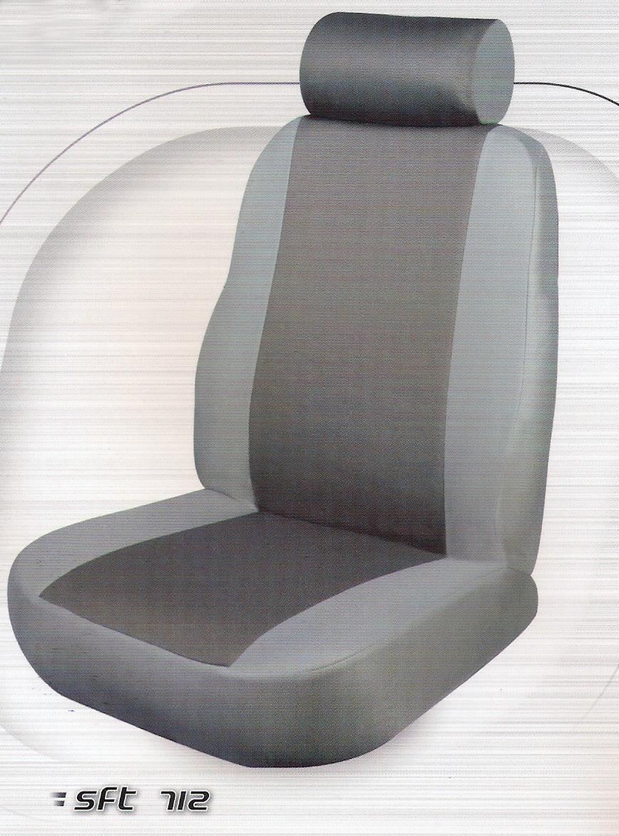 sft-712-koltuk-kilifi-jpg