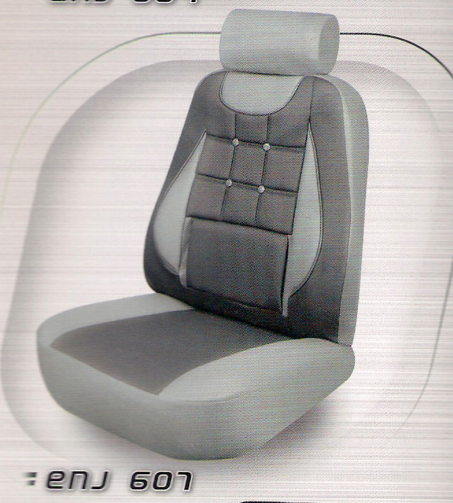 enj-607-koltuk-kilifi-jpg