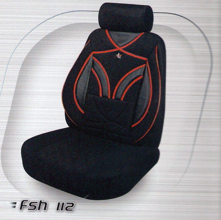 fsh-112-koltuk-kilifi-jpg
