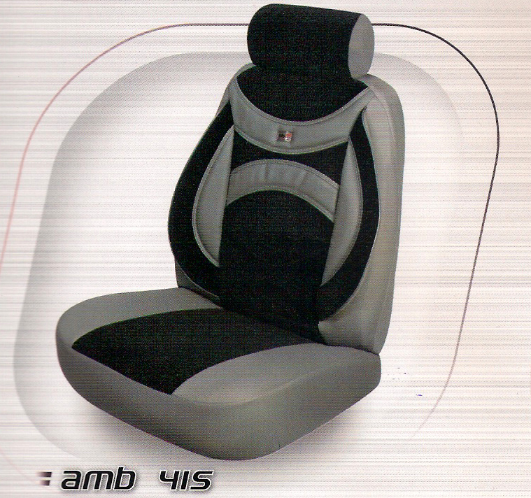 amb-415-koltuk-kilifi-jpg