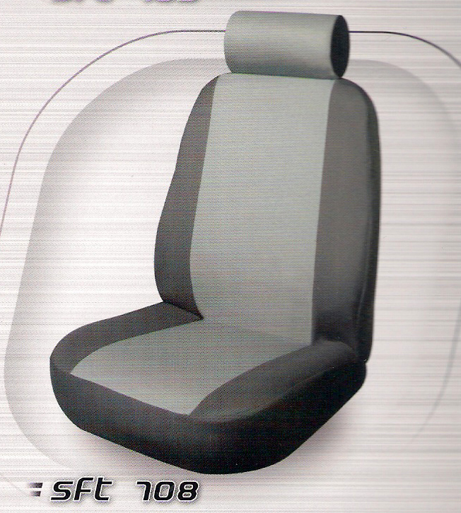 sft-708-koltuk-kilifi-jpg