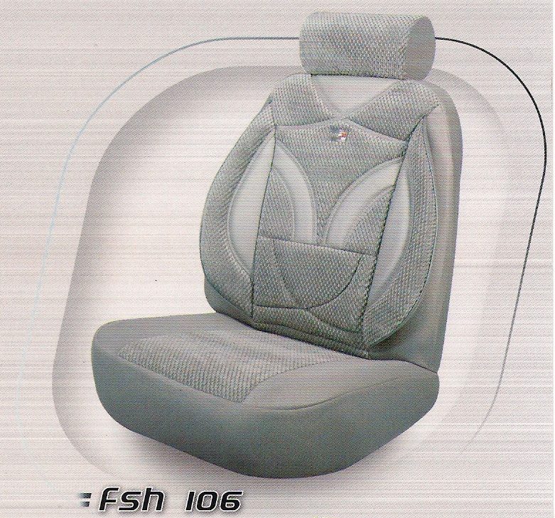 fsh-106-koltuk-kilifi-jpg