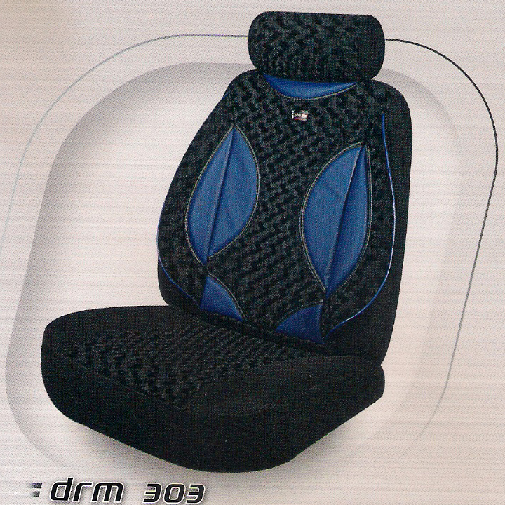 drm-303-koltuk-kilifi-jpg