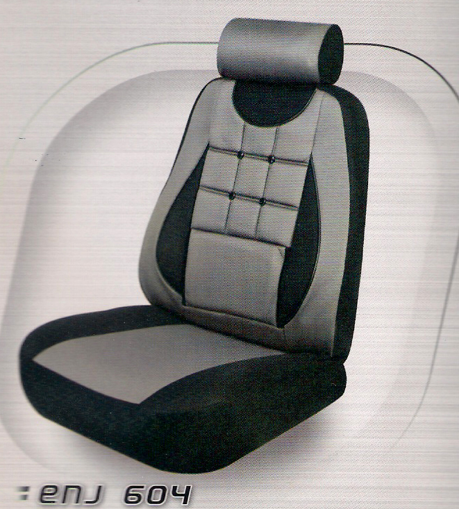 enj-604-koltuk-kilifi-jpg
