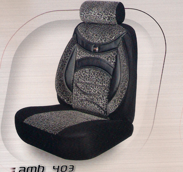 amb-403-koltuk-kilifi-jpg