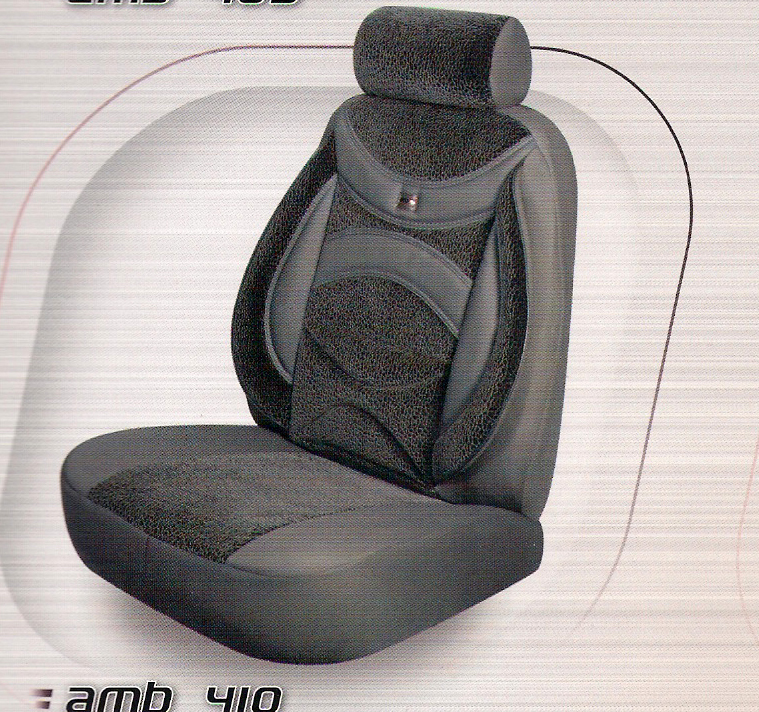 amb-410-koltuk-kilifi-jpg