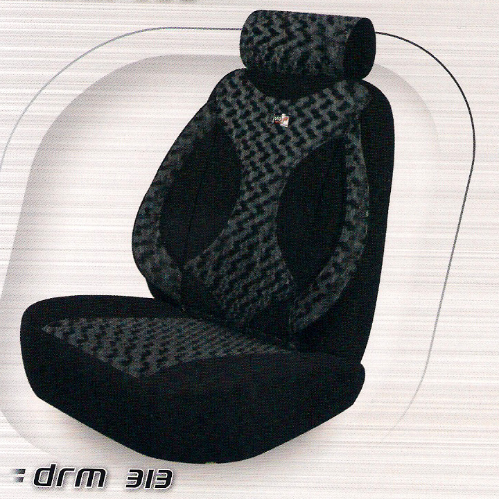 drm-313-koltuk-kilifi-jpg