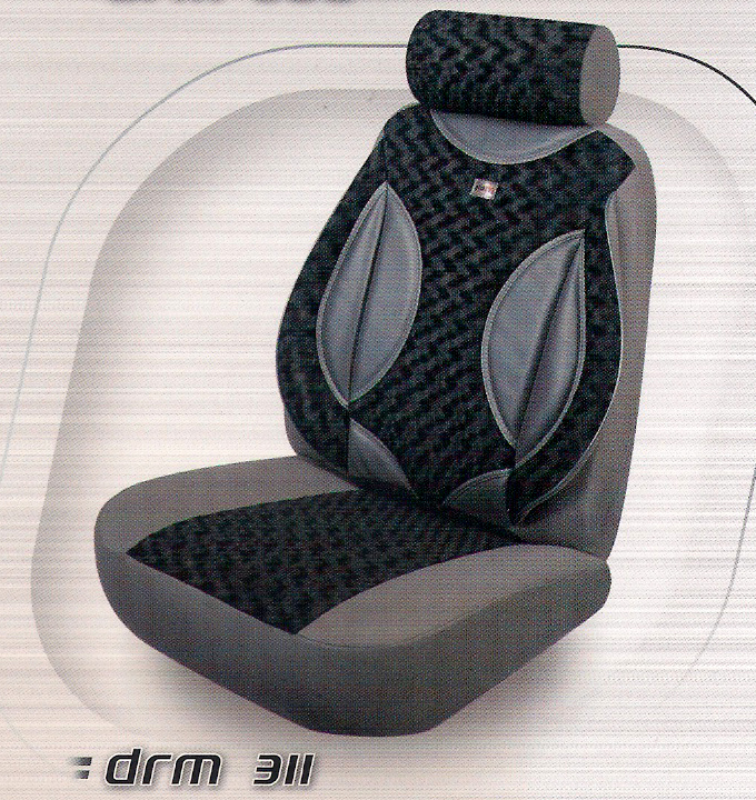 drm-311-koltuk-kilifi-jpg