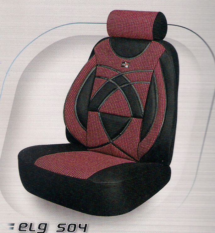 elg-504-koltuk-kilifi-jpg