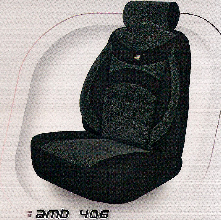 amb-406-koltuk-kilifi-jpg