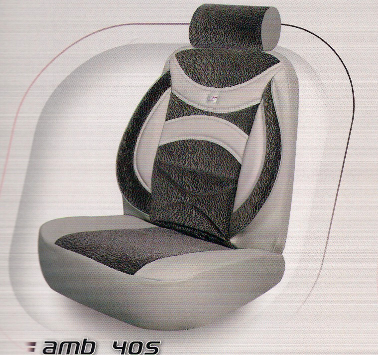 amb-405-koltuk-kilifi-jpg