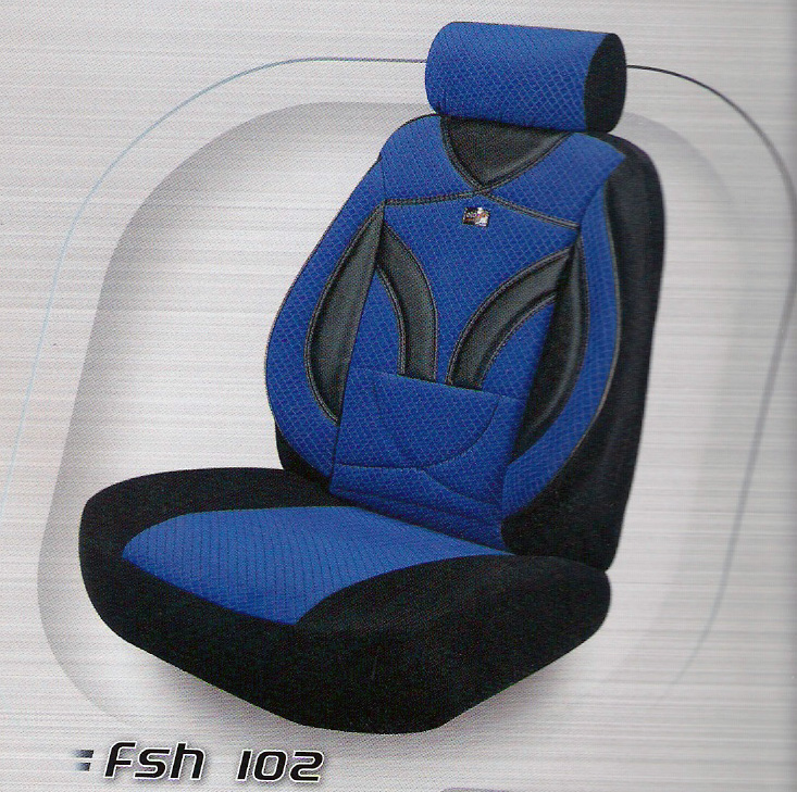 fsh-102-koltuk-kilifi-jpg