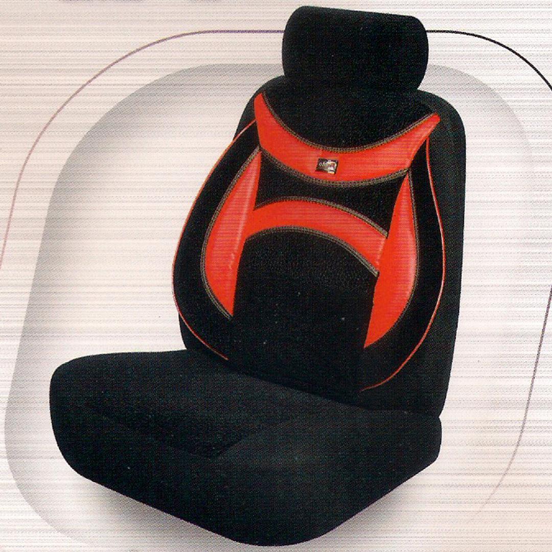 amb-416-koltuk-kilifi-jpg