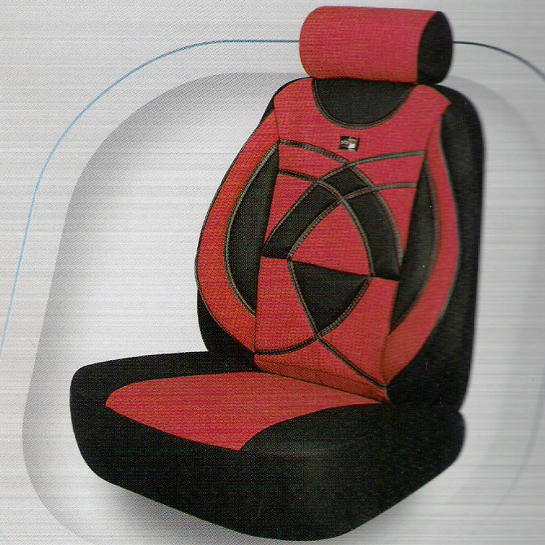 elg-502-koltuk-kilifi-jpg