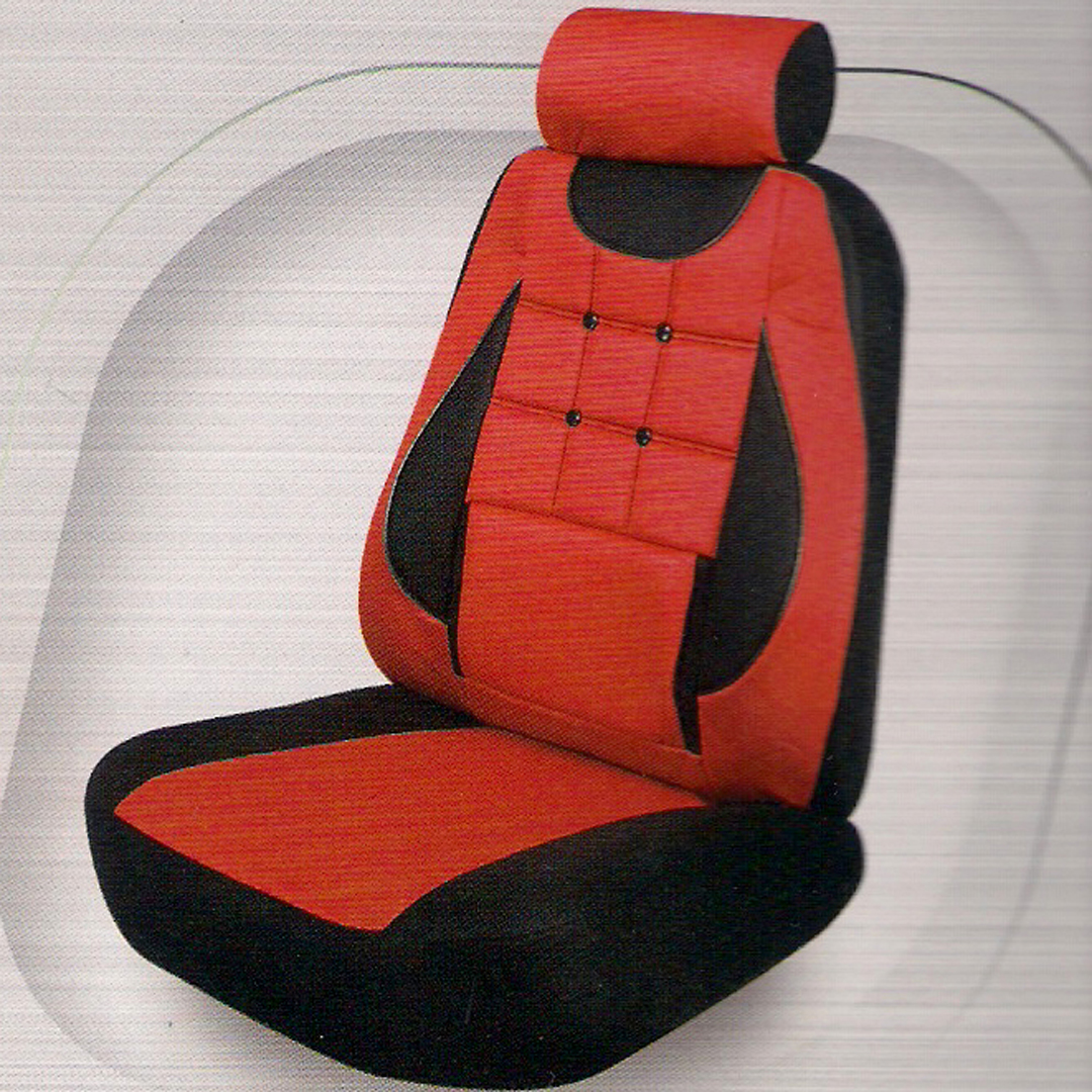 549584481120121752511-jpg