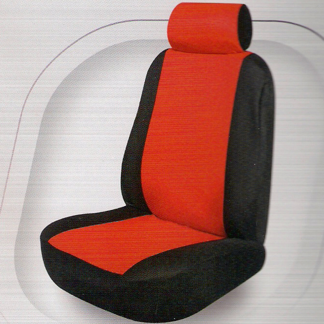 sft-702-koltuk-kilifi-jpg