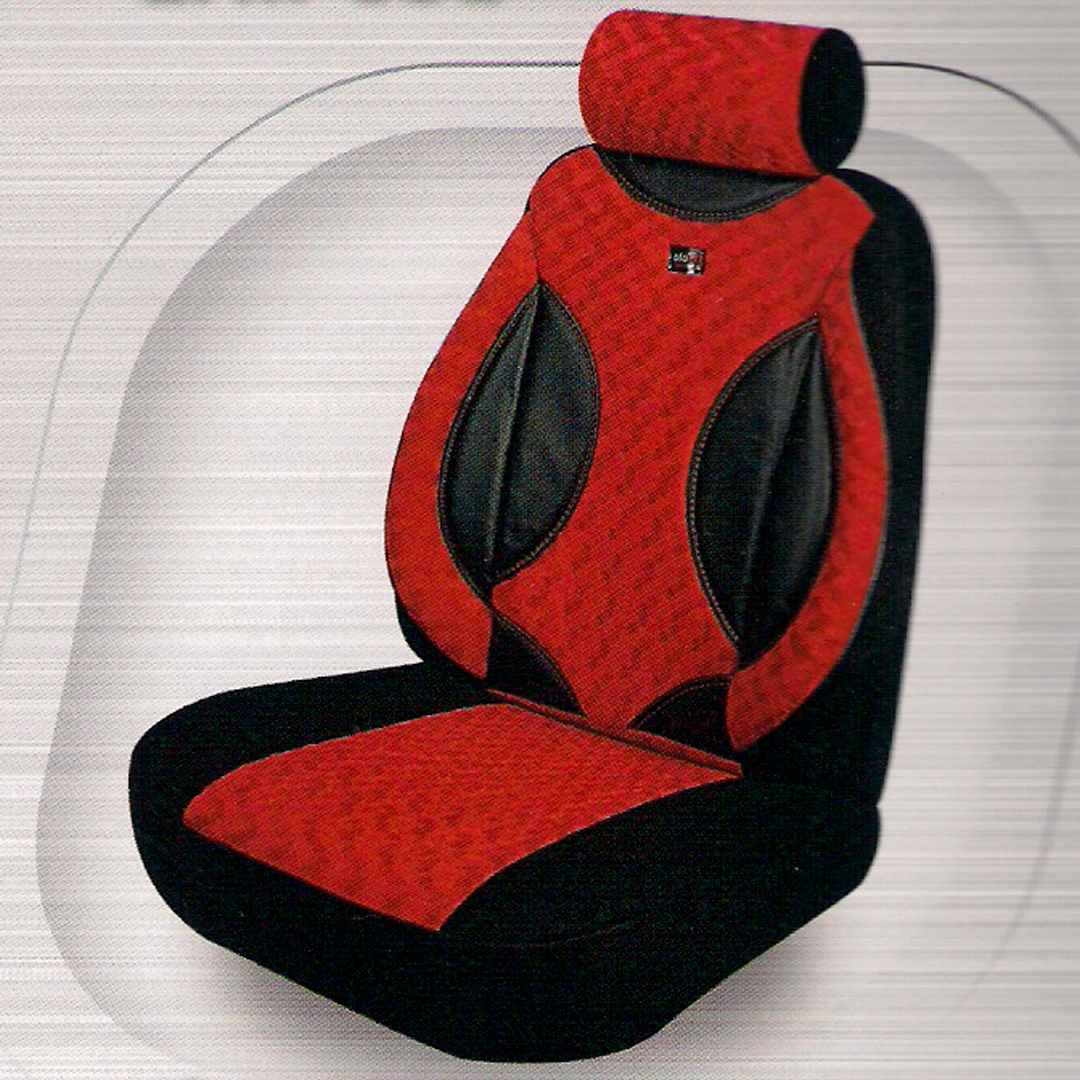 drm-307-koltuk-kilifi-jpg